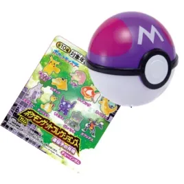 takara-tomy-a-r-t-s-pokemon-figures-genetic-resonance