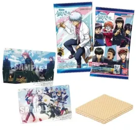 gintama-3rd-year-z-class-ginpachi-sensei-wafers