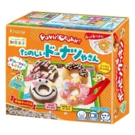 kracie-diy-popin-cookin-fun-donut-shop-kit