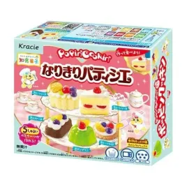 kracie-diy-popin-cookin-pastry-chef-set