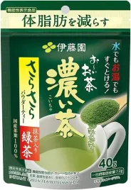ohi-ocha-instant-green-tea-with-matcha