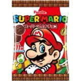 super-mario-choco