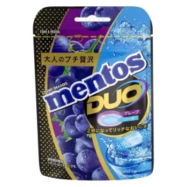 mentos-duo-grape-and-soda