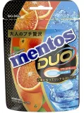 mentos-duo-orange-and-soda