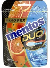 mentos-duo-orange-and-soda