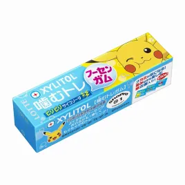 pokemon-gumy-do-zucia-bez-cukru-xylitol