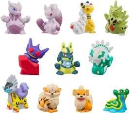pokemon-kids-mega-mewtwo-x-and-mega-mewtwo-y-edition
