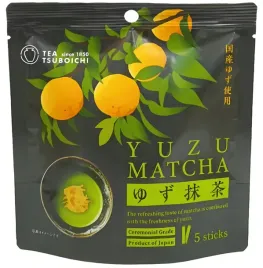 tsuboichi-yuzu-matcha-instant-tea-stick