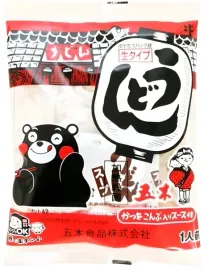 kumamon-udon-noodle-with-soup-seasoning