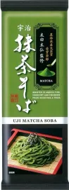 kanesu-seimen-uji-matcha-soba