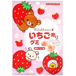 zelki-rilakuma-ichigo-gari-gummy