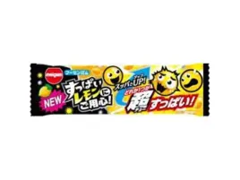 guma-do-zucia-sour-challenge-lemon
