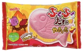 puku-puku-tai-air-in-potato-meito-japonski-wafelek