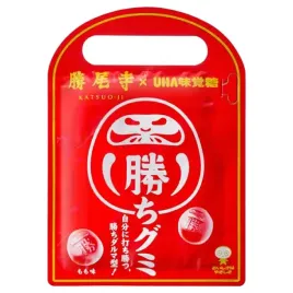 daruma-shaped-lucky-gummy-peach