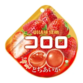 japonskie-zelki-truskawkowe-uha-kororo-strawberry