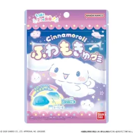 cinnamoroll-fuwa-fuwa-fluffy-gummy