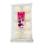 lychee-daifuku-mochi