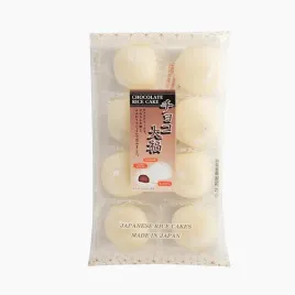chocolate-cream-daifuku-mochi