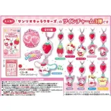 sanrio-charm-heart-candy-stan-nowy