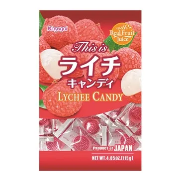 kasugai-lychee-candy