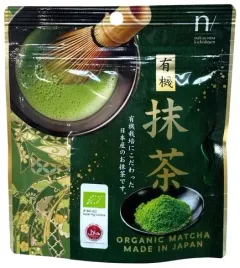 herbata-zielona-matcha-organic