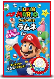 super-mario-ramune-candy