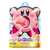 kirby-gummy-candy