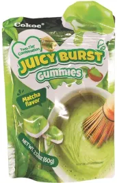 double-layer-filled-gummies-matcha