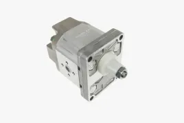 983946-silnik-hydrauliczny-napedu-turbiny