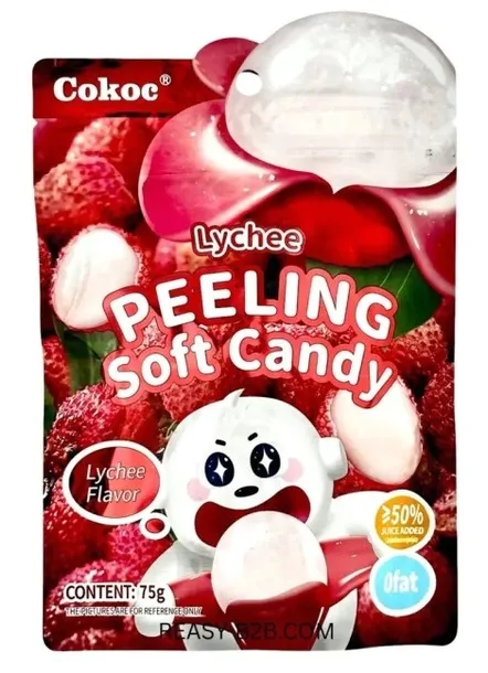 cokoc-lychee-peeling-soft-candy