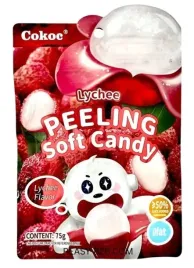 cokoc-lychee-peeling-soft-candy