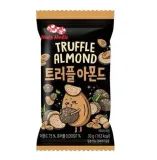 nuts-holic-truffle-almond