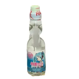 hata-ramune-original-hatsune-miku