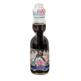 hata-ramune-blue-cola-hatsue-miku