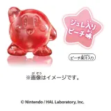 kirby-shape-gummy-peach-marka-inny