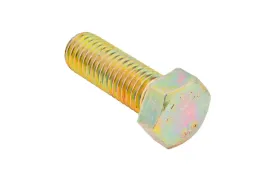237572-0-sruba-m12-x-35-8-8