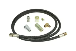 983023-zestaw-zasilania-hydraulicznego