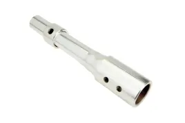 957934-1-rura-laczaca