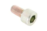 30590214-sruba-chc10-x-20-stan-nowy