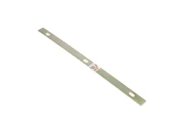 735702-0-listwa-metalowa-2-x-16-x-295