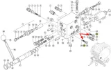 084335-0-sprezyna-producent-czesci-claas