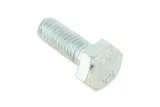 v528801062-sruba-m6-x-16-stan-nowy
