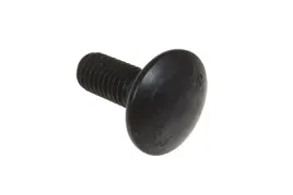 x477827701000-sruba-z-pelnym-gwintem-m8-x-20