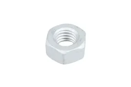 f934201100110-nakretka-6-katna-m8-agco