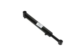 b0h400087r-silownik-hydrauliczny