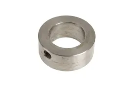 694240-0-tuleja-lozyska-sprzegla-515-x-21-mm