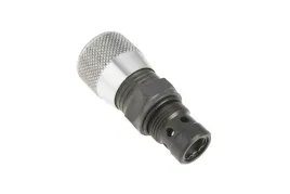631586-0-zawor-hydrauliczny-regulacji-przeplywu