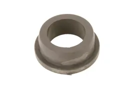 178200020010-tuleja-mechanizmu-sterujacego