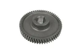 v836855986-kolo-zebate-pompy-wtryskowej-paliwa