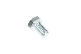 pmf-000070-sruba-m16-x-25